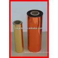 Packaging Materials film